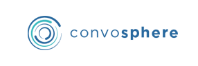 Convosphere - supporting with social listening data and influencer identification