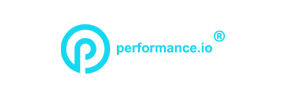 Performance-io - supporting with performance marketing