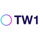 TW1 logo